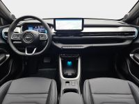 Jeep Avenger - Vorschau Bild 8