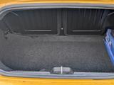 Fiat 500Fiat 500C S-Edition | 105 PS | 6-Gang | AHK | - Fiat 500: Edition