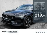 Volvo V60 Cross Country B4 AWD Plus Pano LED 360Grad