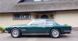 Maserati Mexico 4200/Restauriert/TÜV neu! - Maserati Oldtimer