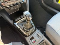 Opel Corsa - Vorschau Bild 13
