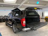 Nissan NP 300 N-Connecta 4x4*Garantie*1.Hand* - Nissan NP 300 aus 2016