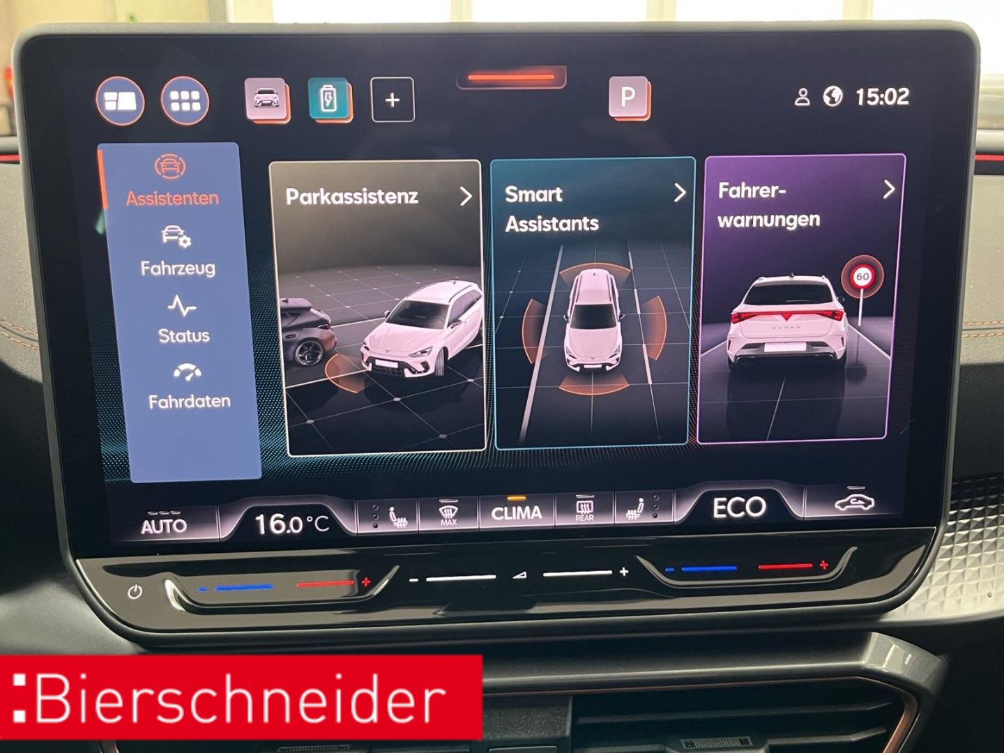 Cupra Leon - Bild 33