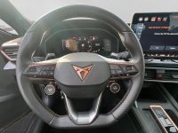 Cupra Formentor - Vorschau Bild 9