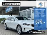BMW 530e xDrive Tour. AHK/B&W GARANTIE bis 10/2029 - BMW 530 Jahreswagen