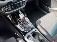 Hyundai i30 - Vorschau Bild 16