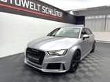 Audi RS3 Sportback 2.5 TFSI quattro Navi*KAM*Schale* - Audi RS3 Gebrauchtwagen