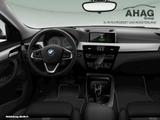 BMW X2 sDrive18d - BMW X2 Gebrauchtwagen in Essen