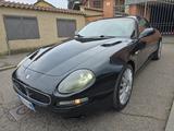 Maserati Coupe 4.2 GT "CAMBIO MANUALE" - Maserati aus 2003: Coupe