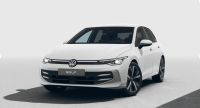 Volkswagen Golf - Vorschau Bild 1