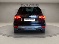 Seat Arona - Vorschau Bild 5
