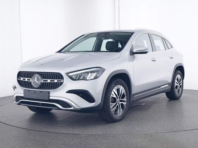 Mercedes-Benz GLA 200 PROGRESSIVE-ADV LED KAMERA WP VZA EPHK