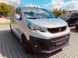Peugeot Expert Kasten Premium L2 - Peugeot Expert aus 2017