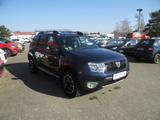 Dacia Duster/NAVI/KAMERA/PDC/AHK/TEMPOMAT/KLIMA - Dacia Duster: Pickup