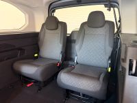 Opel Combo - Vorschau Bild 22