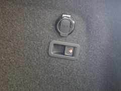 VW Golf Variant ,,GOAL'' 150PS #ACC #NAVI #IQ.