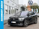 Volkswagen ID.4 4M GTX AHK + HARMAN KARDON + WÄRMEPUMPE