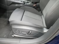 Audi A3 - Vorschau Bild 16