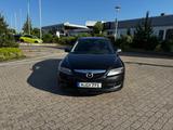 Mazda 6 2.0TD 105kW DPF Active Plus Sport Kombi Ac... - Mazda 6 Active-Plus