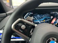 BMW 740 - Vorschau Bild 23