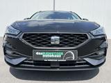 Seat Leon SP 2.0 TDI DSG FR-Line 175€ m. 20% Anzahlun - Seat Leon: TDI Fr 20