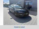 Cupra Leon 2.0 TSI PANO BEATS NAVI SHZ ACC PDC - Cupra Leon Kombi Gebrauchtwagen