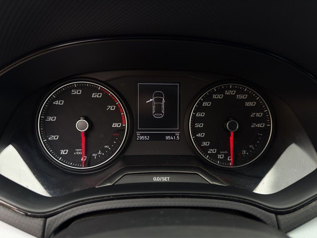 Seat Ibiza - Bild 17