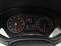 Seat Ibiza - Vorschau Bild 17