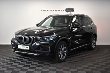 BMW X5 - 3