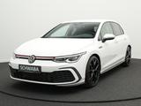 Volkswagen Golf VIII GTI 2.0TSI LED*VIRTUAL*AHK*ACC*KAM*19" - Volkswagen Golf: Vi GTI