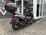 Yamaha NMAX 125 ABS N-MAX 125 1 Hand Inspektion neu - YAMAHA ROLLER 125