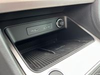 Seat Ateca - Vorschau Bild 28