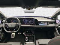 Audi S6 e-tron - Vorschau Bild 5