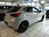 Mazda 2 SKYACTIV-G 90 M 6GS HOMURA TOU-P2, M2 2022 (8" - Mazda 2 in Wuppertal