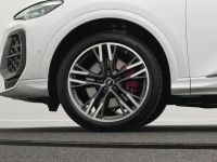 Audi Q5 - Vorschau Bild 48