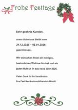 Hyundai Tucson 1.6i Advantage Navi RfK Winter - Hyundai TUCSON Gebrauchtwagen in Köln