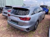 Kia Ceed Sportswagon 1.5 T-GDI LED|Navi|SHZ - Kia aus 2023