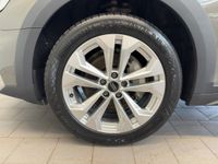 Audi A4 Allroad - Vorschau Bild 18