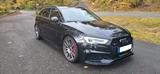 Audi RS3 2.5 TFSI S tronic quattro Sportback - - Audi RS3 Gebrauchtwagen in Frankfurt