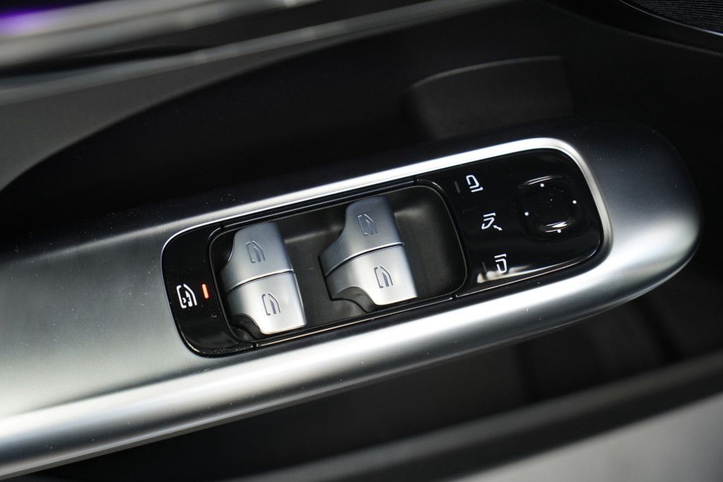 Mercedes Benz C 300