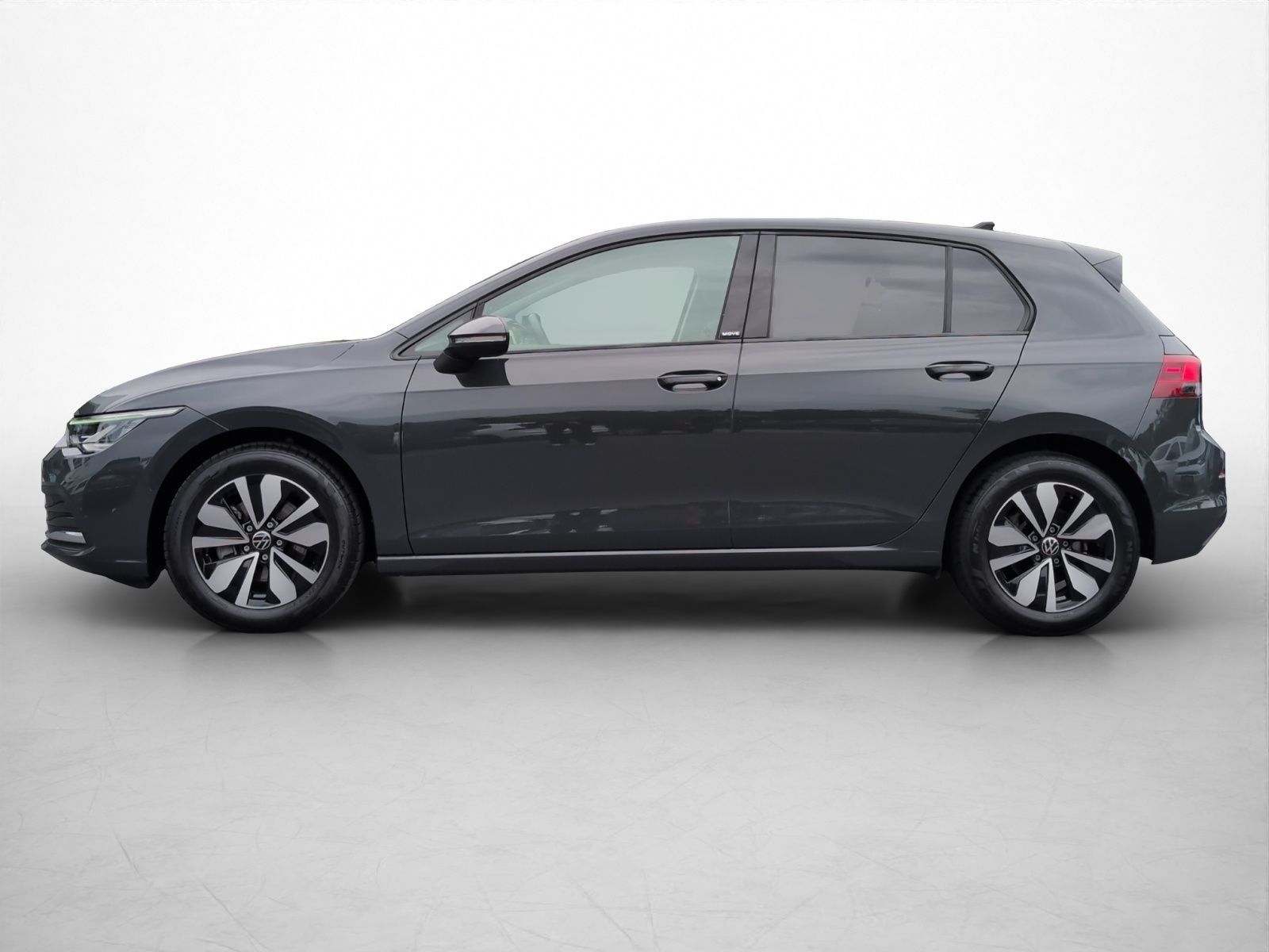 Volkswagen Golf - Bild 5