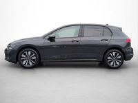 Volkswagen Golf - Vorschau Bild 5