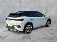 Volkswagen ID.4 - Vorschau Bild 6