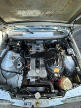 Mercedes-Benz 280 - gebrauchte Mercedes-Benz 280 aus dem Jahr 1977