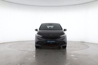 Cupra Born - Vorschau Bild 5