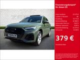Audi Q5 50 TDI quattro S tronic S line El. Panodach N