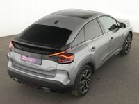 Citroën C4 - Vorschau Bild 12