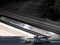 BMW 320 - Vorschau Bild 21