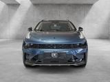 Lynk&Co 01 1.5 TD PHEV 360-GRAD-KAMERA PANORAMADACH ACC - Lynk&Co Gebrauchtwagen von 2023