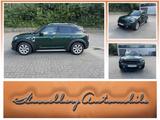 MINI Cooper S Countryman All4 Cooper SE F60 - MINI Countryman F60